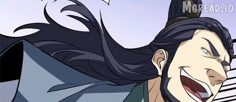 Divine Urban God Chapter 338  - page 84